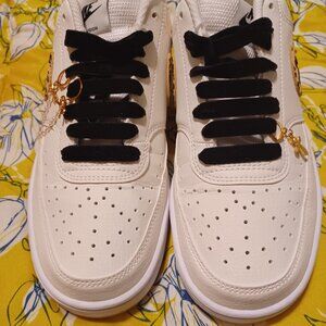 Women's Nike Sneakers
